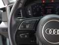 Audi A1 25 TFSI intense Grau - thumbnail 21