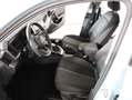 Audi A1 25 TFSI intense Grau - thumbnail 27