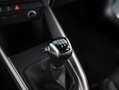 Audi A1 25 TFSI intense Grau - thumbnail 19