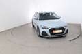 Audi A1 25 TFSI intense Grau - thumbnail 2