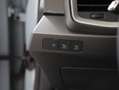 Audi A1 25 TFSI intense Grau - thumbnail 24