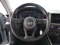Audi A1 25 TFSI intense Grau - thumbnail 20