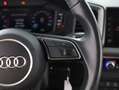 Audi A1 25 TFSI intense Grau - thumbnail 22