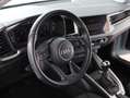 Audi A1 25 TFSI intense Grau - thumbnail 10