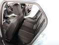 Audi A1 25 TFSI intense Grau - thumbnail 28