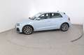 Audi A1 25 TFSI intense Grau - thumbnail 8