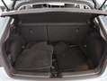 Audi A1 25 TFSI intense Grau - thumbnail 29