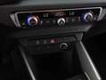 Audi A1 25 TFSI intense Grau - thumbnail 18
