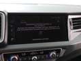 Audi A1 25 TFSI intense Grau - thumbnail 16