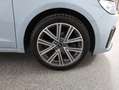 Audi A1 25 TFSI intense Grau - thumbnail 31
