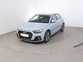 Audi A1 25 TFSI intense Grau - thumbnail 1