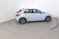 Audi A1 25 TFSI intense Grau - thumbnail 4