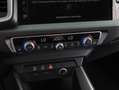 Audi A1 25 TFSI intense Grau - thumbnail 17