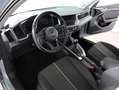Audi A1 25 TFSI intense Grau - thumbnail 9
