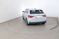 Audi A1 25 TFSI intense Grau - thumbnail 6