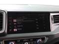 Audi A1 25 TFSI intense Grau - thumbnail 14