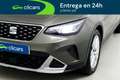 SEAT Arona 1.0 TSI S&S X-Perience Special Edition DSG7 115 Gris - thumbnail 10