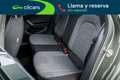 SEAT Arona 1.0 TSI S&S X-Perience Special Edition DSG7 115 Gris - thumbnail 34