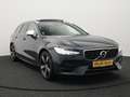 Volvo V90 T8 AWD R-Design Plug In Hybrid 394pk PHEV | Panoda Grijs - thumbnail 18