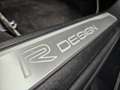 Volvo V90 T8 AWD R-Design Plug In Hybrid 394pk PHEV | Panoda Grijs - thumbnail 24