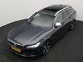 Volvo V90 T8 AWD R-Design Plug In Hybrid 394pk PHEV | Panoda Grijs - thumbnail 11