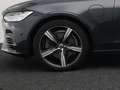 Volvo V90 T8 AWD R-Design Plug In Hybrid 394pk PHEV | Panoda Grijs - thumbnail 31
