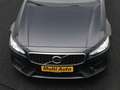 Volvo V90 T8 AWD R-Design Plug In Hybrid 394pk PHEV | Panoda Grijs - thumbnail 29