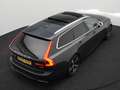 Volvo V90 T8 AWD R-Design Plug In Hybrid 394pk PHEV | Panoda Grijs - thumbnail 12