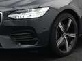 Volvo V90 T8 AWD R-Design Plug In Hybrid 394pk PHEV | Panoda Grijs - thumbnail 16