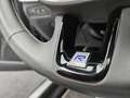 Volvo V90 T8 AWD R-Design Plug In Hybrid 394pk PHEV | Panoda Grijs - thumbnail 25