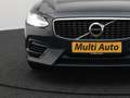 Volvo V90 T8 AWD R-Design Plug In Hybrid 394pk PHEV | Panoda Grijs - thumbnail 6
