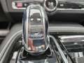 Volvo V90 T8 AWD R-Design Plug In Hybrid 394pk PHEV | Panoda Grijs - thumbnail 7