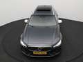 Volvo V90 T8 AWD R-Design Plug In Hybrid 394pk PHEV | Panoda Grijs - thumbnail 23