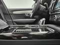 Volvo V90 T8 AWD R-Design Plug In Hybrid 394pk PHEV | Panoda Grijs - thumbnail 13