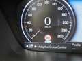 Volvo V90 T8 AWD R-Design Plug In Hybrid 394pk PHEV | Panoda Grijs - thumbnail 8