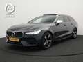 Volvo V90 T8 AWD R-Design Plug In Hybrid 394pk PHEV | Panoda Grijs - thumbnail 1