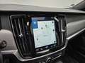 Volvo V90 T8 AWD R-Design Plug In Hybrid 394pk PHEV | Panoda Grijs - thumbnail 10