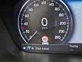 Volvo V90 T8 AWD R-Design Plug In Hybrid 394pk PHEV | Panoda Grijs - thumbnail 21
