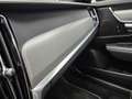 Volvo V90 T8 AWD R-Design Plug In Hybrid 394pk PHEV | Panoda Grijs - thumbnail 30