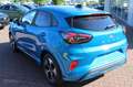 Ford Puma Gen-E Winterpaket / Komfortp./ 5 Jahre FGS Azul - thumbnail 5