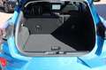 Ford Puma Gen-E Winterpaket / Komfortp./ 5 Jahre FGS Azul - thumbnail 10