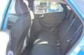 Ford Puma Gen-E Winterpaket / Komfortp./ 5 Jahre FGS Azul - thumbnail 7