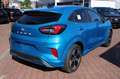 Ford Puma Gen-E Winterpaket / Komfortp./ 5 Jahre FGS Azul - thumbnail 4