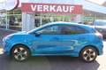 Ford Puma Gen-E Winterpaket / Komfortp./ 5 Jahre FGS Azul - thumbnail 1