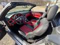 Mercedes-Benz SLK 230 SLK 230 Kompressor Silber - thumbnail 7