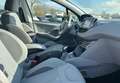 Peugeot 208 208 1.2 VTi 82ch BVM5 Allure - thumbnail 5