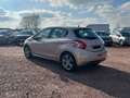 Peugeot 208 208 1.2 VTi 82ch BVM5 Allure - thumbnail 4