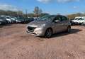 Peugeot 208 208 1.2 VTi 82ch BVM5 Allure - thumbnail 3
