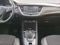 Opel Grandland X 1.6 Turbo Ultimate Auto PHEV 4x4 Gris - thumbnail 9
