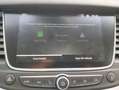 Opel Grandland X 1.6 Turbo Ultimate Auto PHEV 4x4 Gris - thumbnail 17